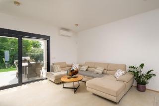 Villa Lim Silent by Istrialux - 9