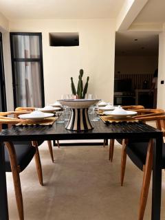 Ateliers Joseph - Agadir - 0