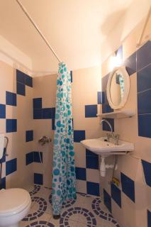 PAROS APARTMENT MELAS b4 - Paroikia - 9