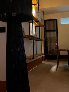Ateliers Joseph - Agadir - 7