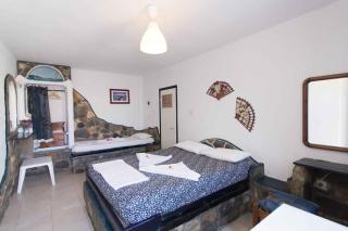 PAROS APARTMENT MELAS b4 - Paroikia - 3