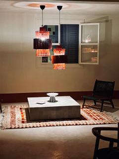 Ateliers Joseph - Agadir - 4