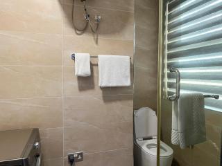 Orbit Apartments - 4