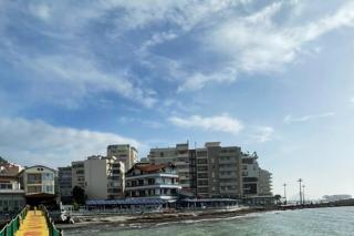 Vacation Apartment - Durrës - 8