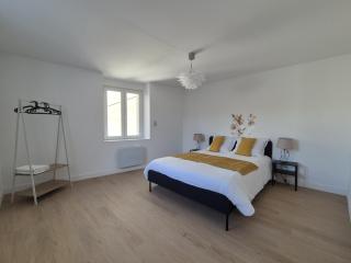 Au coeur des Vignes - Verzenay - 8