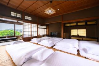 尾道の家 Onomichi House - 千光寺の麓 時を超える映画のワンシーンへ - Supported by COCOSTAY - Onomichi - 7
