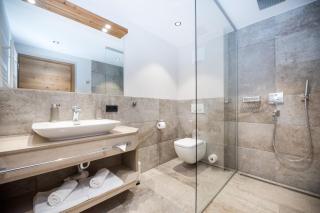 Pepi's Suites - Lechtal Apartments - Holzgau - 6