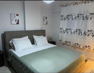 Vacation Apartment - Durrës - 6