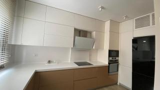 Lake Drive Rooms&Apartments - Tirana - 9