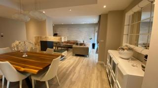 Lake Drive Rooms&Apartments - Tirana - 6