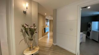 Lake Drive Rooms&Apartments - Tirana - 5