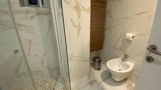 Lake Drive Rooms&Apartments - Tirana - 4