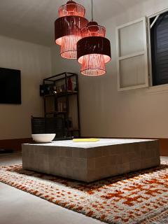 Ateliers Joseph - Agadir - 6