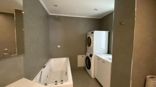 Lake Drive Rooms&Apartments - Tirana - 3
