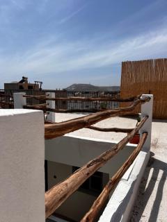 Ateliers Joseph - Agadir - 3