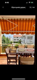 Holihome Beach Toroni - Toroni - 0