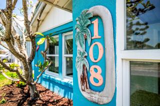 Island Daze - Bradenton Beach - 6
