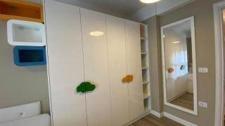 Lake Drive Rooms&Apartments - 2