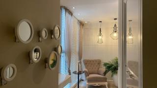 Lake Drive Rooms&Apartments - Tirana - 8