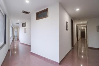 Hotel O Golfview - Panchkula - 9