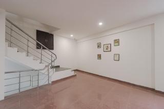 Hotel O Golfview - Panchkula - 7