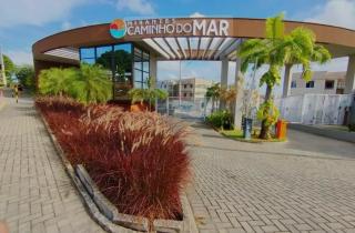 Mirantes Garden Residence - Parnamirim - 9