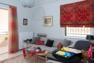 Glyfadas Luxury Design Apartments - 9