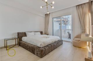 Bookable - 3 Bedroom in Mayas Geneva, JVC - Dubai - 9