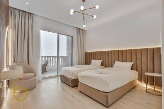 Bookable - 3 Bedroom in Mayas Geneva, JVC - Dubai - 6