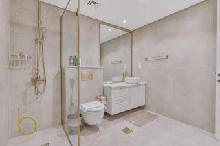 Bookable - 3 Bedroom in Mayas Geneva, JVC - Dubai - 5