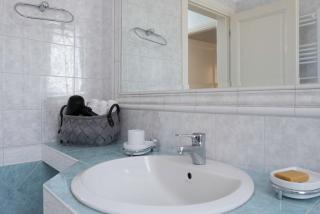 Glyfadas Luxury Design Apartments - Athènes - 6