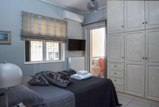 Glyfadas Luxury Design Apartments - Athènes - 5