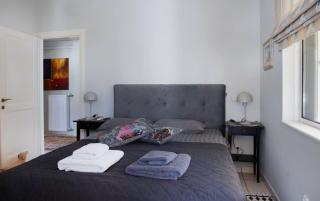 Glyfadas Luxury Design Apartments - Athènes - 4