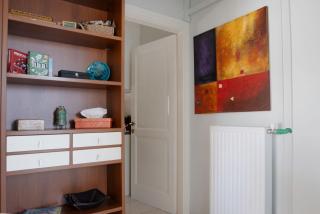 Glyfadas Luxury Design Apartments - 2