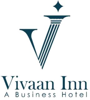 Vivaan Inn - Vijayawāda - 0