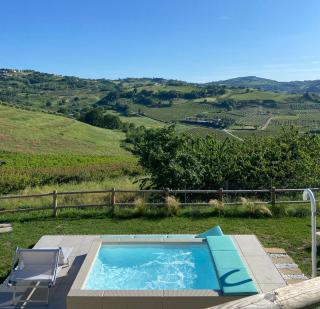 Poderino - a place to feel - 3