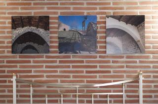 Apartamento Ejulve - La Mata de los Olmos - 1