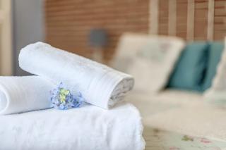 Apartamento Ejulve - La Mata de los Olmos - 8