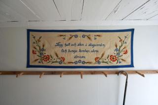 Åsens By - Haurida - 7