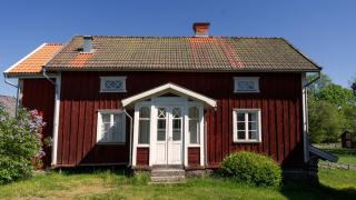 Åsens By - Haurida - 4