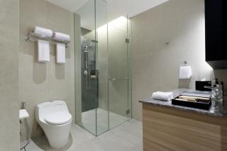 Ascott Menteng Jakarta - Jakarta - 1
