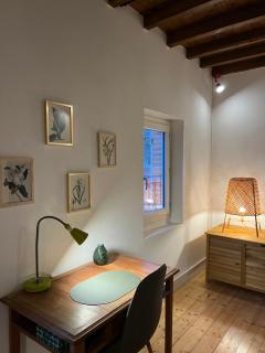 La petite maison dans le village - Lafrançaise - 4