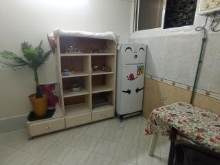 Appartement meublé à louer - Casablanca - 4