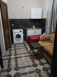 My Home - Batumi - 8