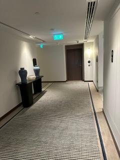 Marassi luxury suites , the Address Resort , North coast - El-Alamein - 5