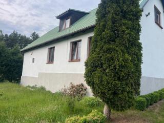 Sumowko - Oaza Spokoju - - 9