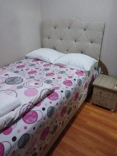 My Home - Batumi - 9