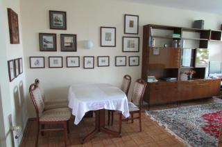 Ferienwohnung Schütze - 3