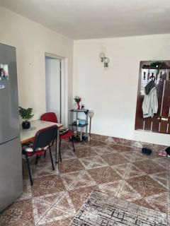 Inchiriez apartament pentru UNTOLD - Turda - 0