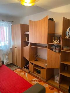 Inchiriez apartament pentru UNTOLD - Turda - 7